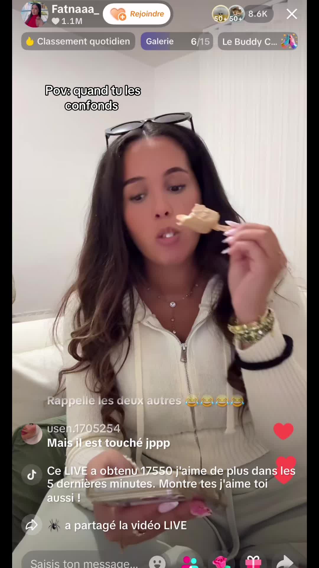 @le 1
