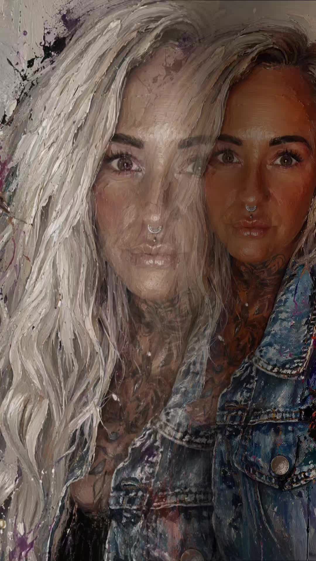 @AJ81