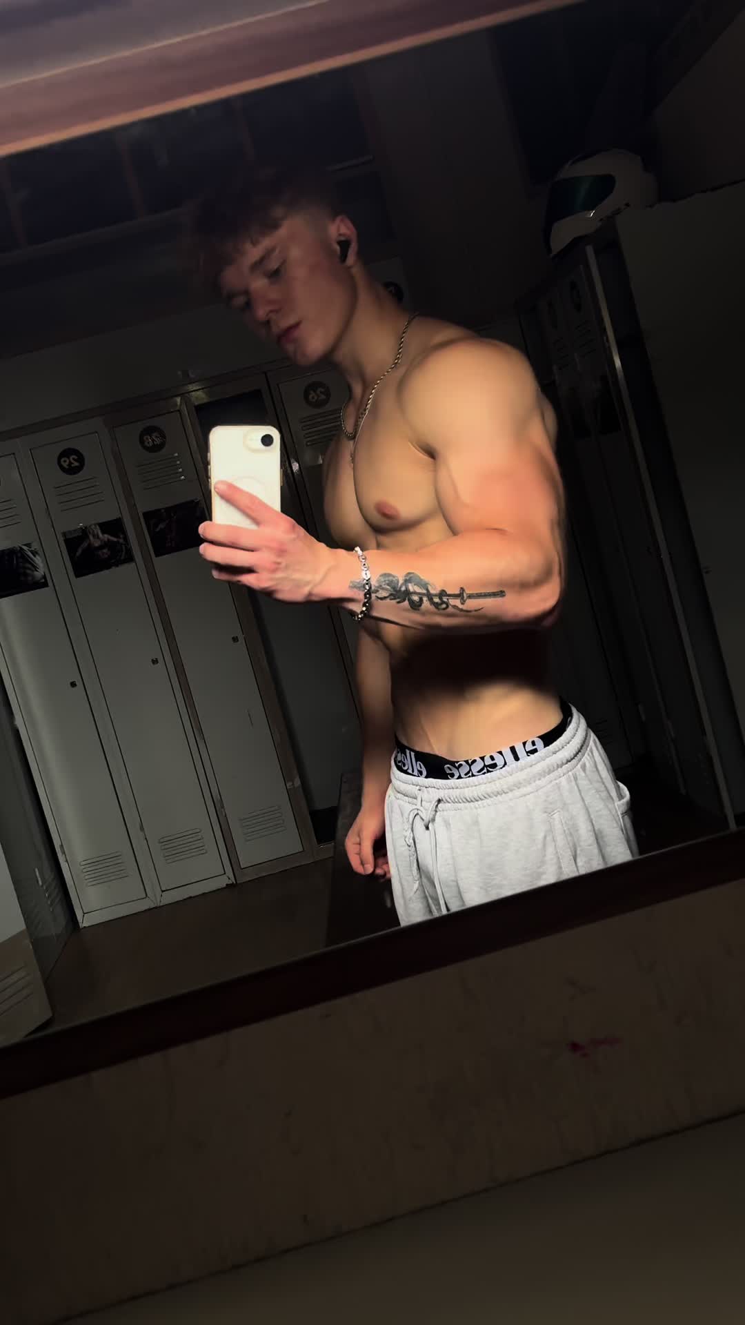 @IG konrad__Damski