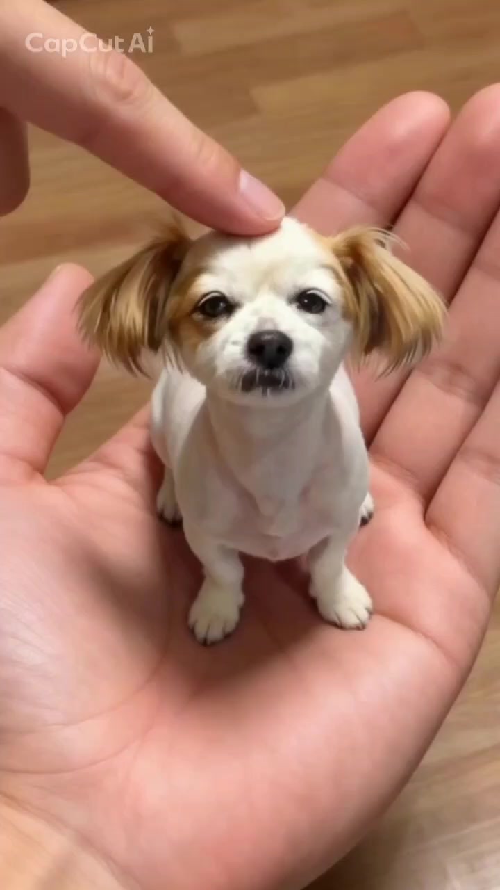 @시골콩콩이