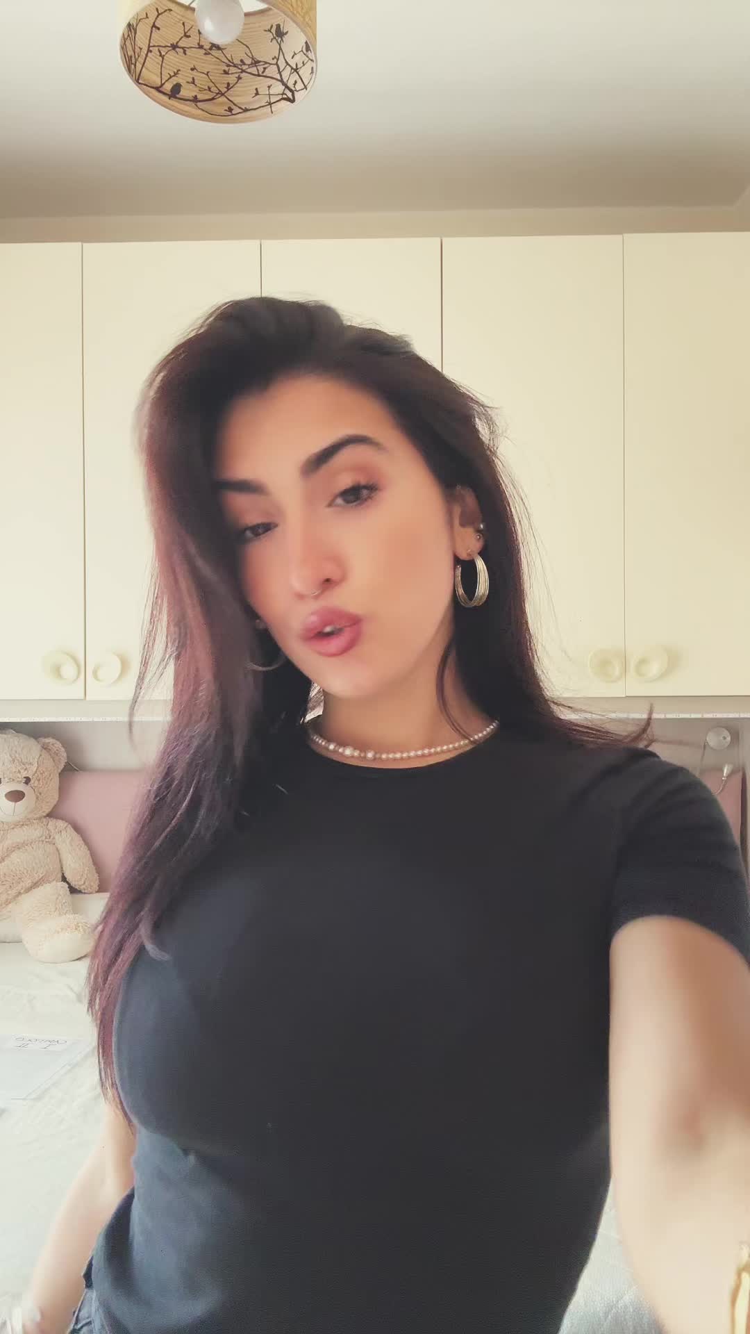 @Ludovica Luiso
