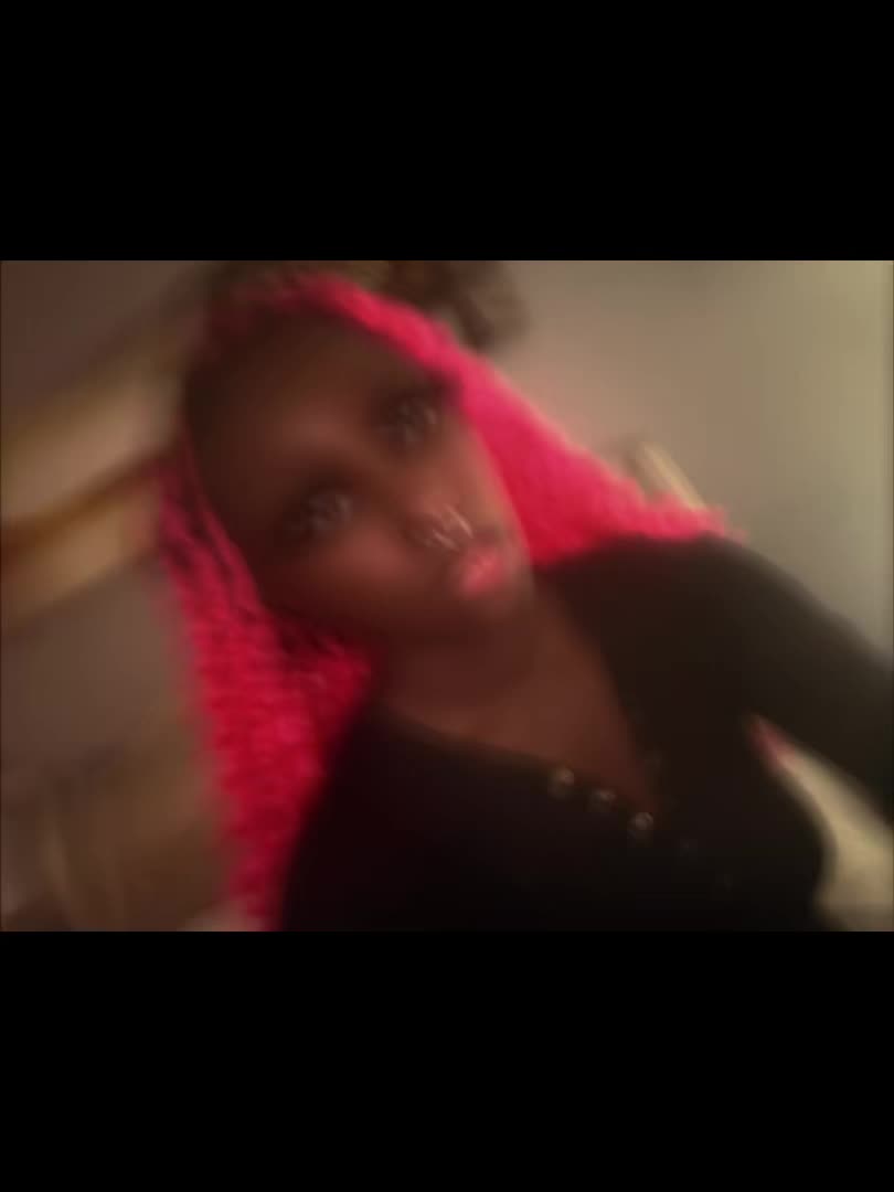 @ꫀᦔ᭙꠸ꪀ