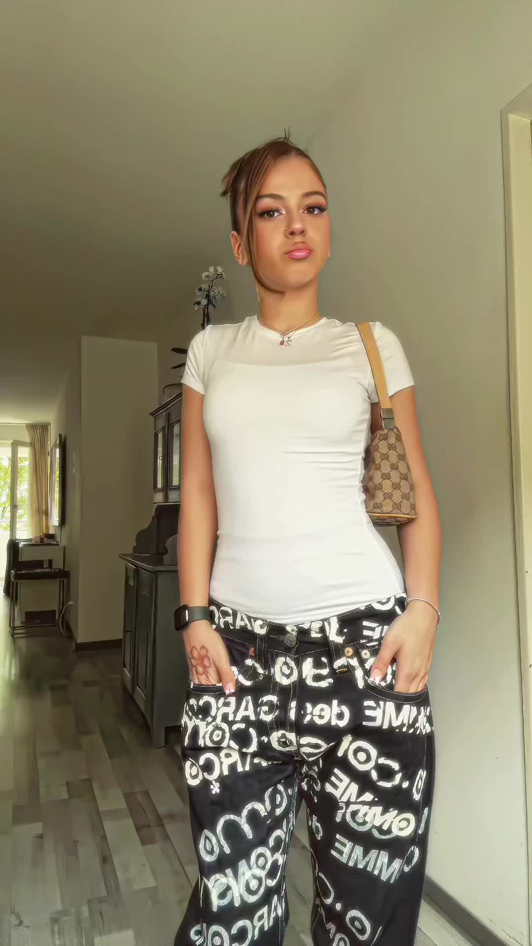 @𝔧𝔬𝔧𝔬⋆