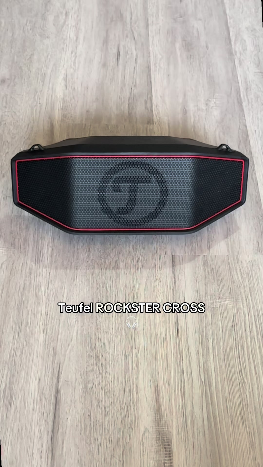 @Snipes Gadgets®️