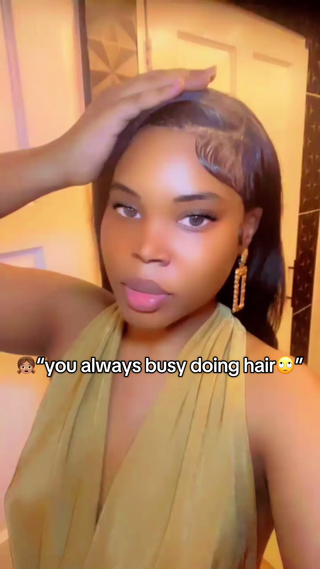 @JEWELBEAUTY_SALON