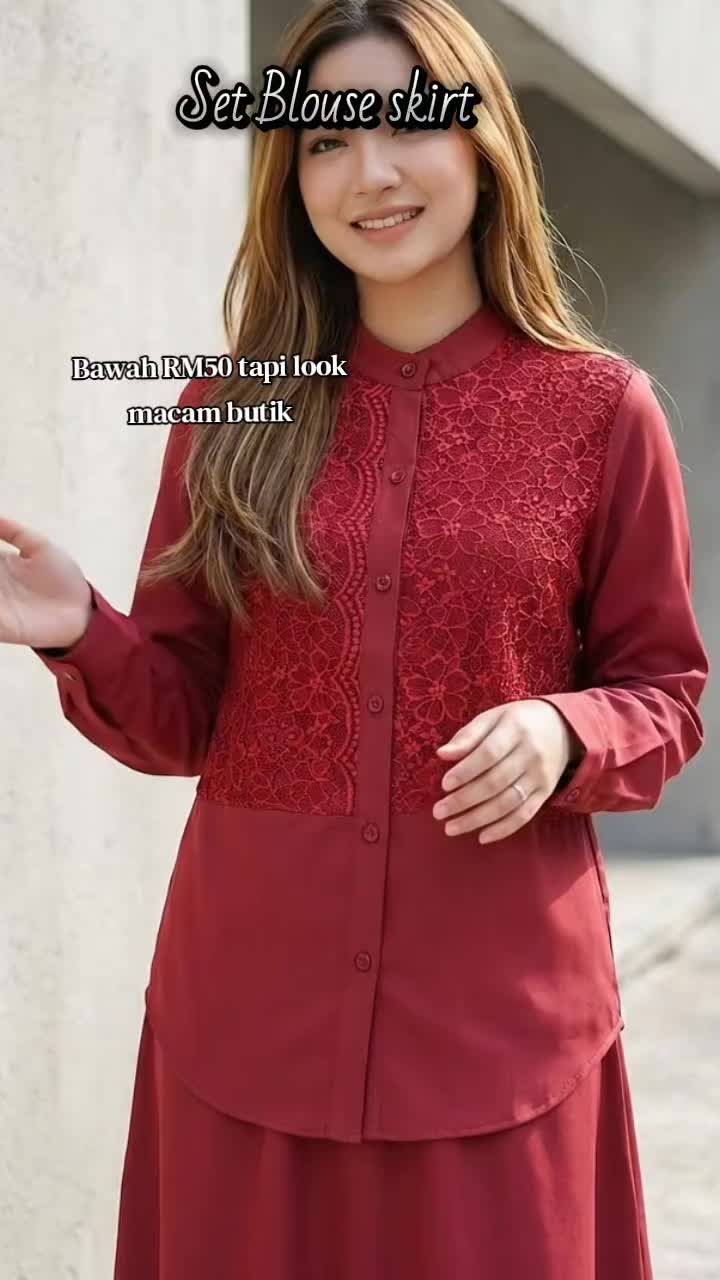 @Waniey_yahya