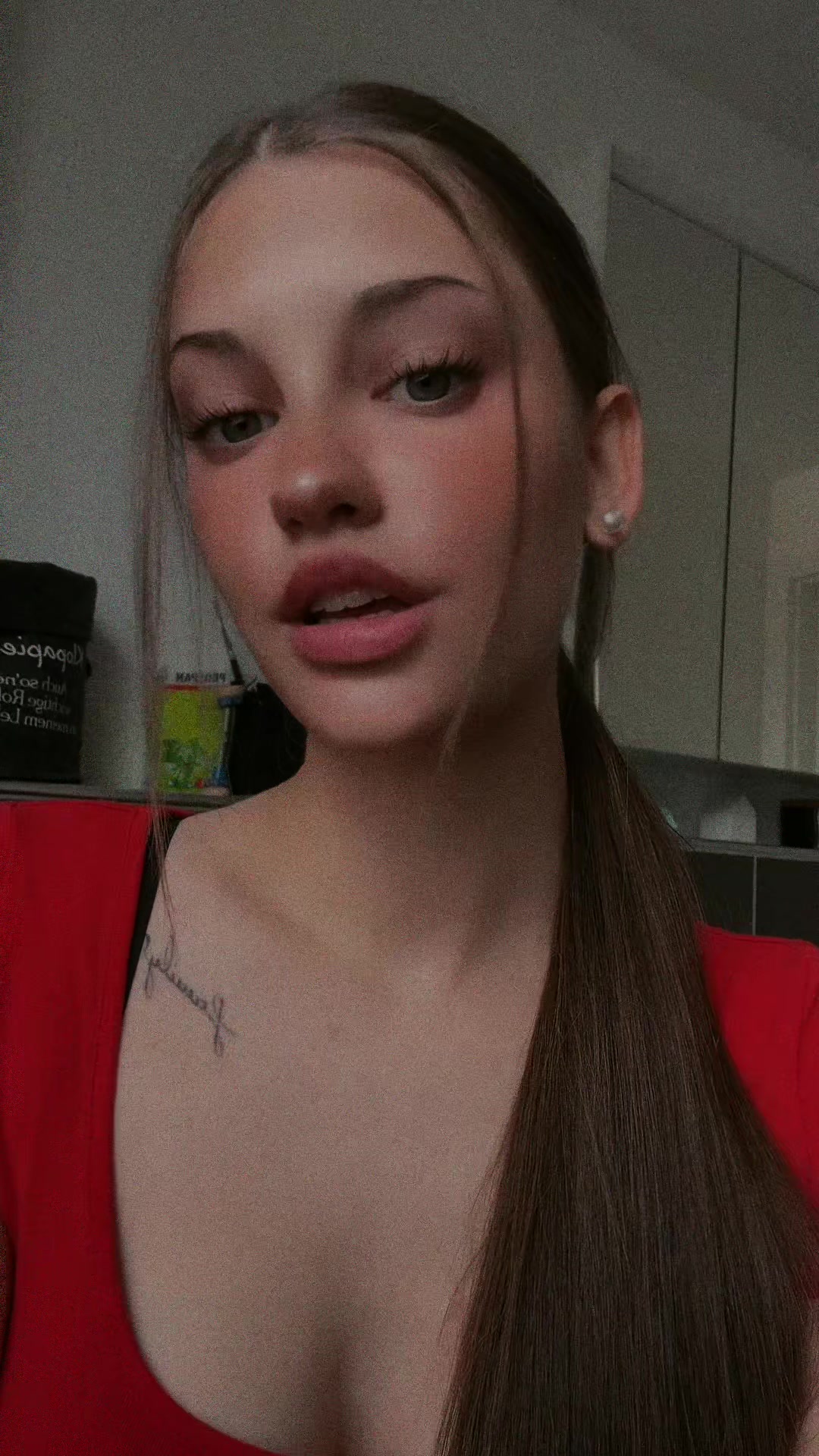 @Annikamelanie