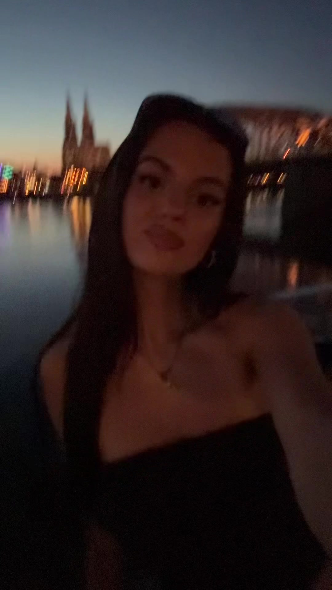 @❥ꫀ
