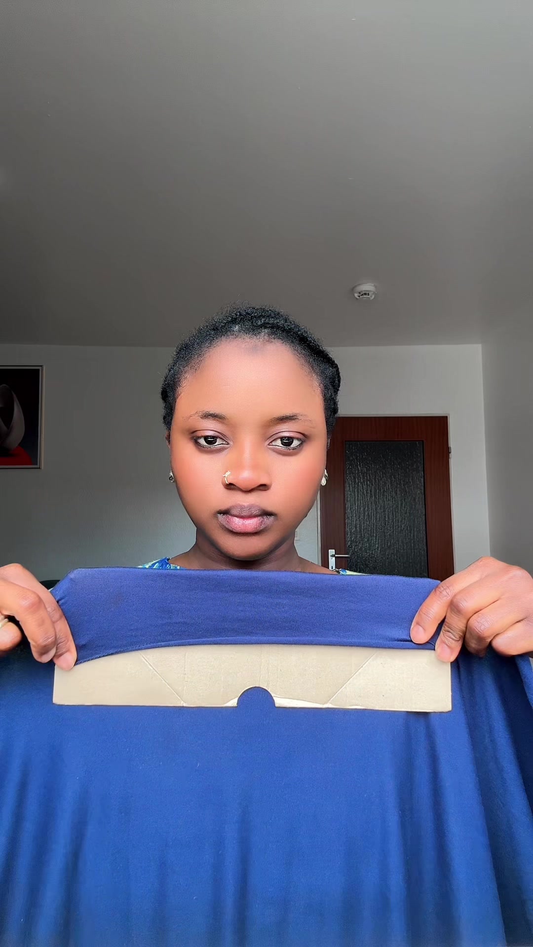 @queenwawa224