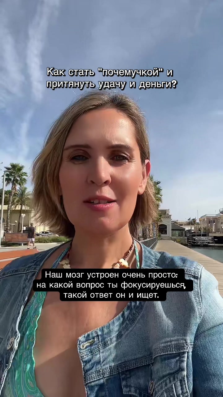 @lara_promax