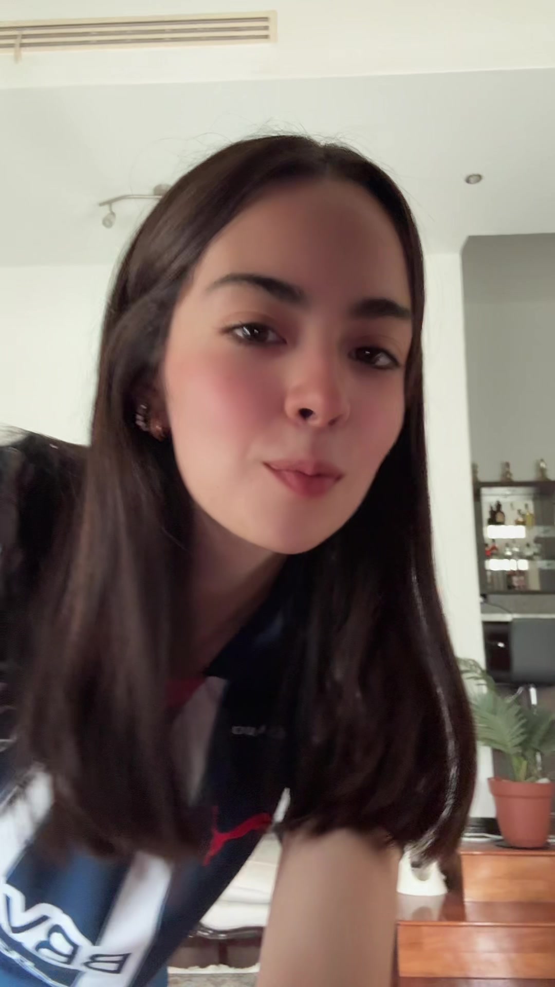 @Danielaa_.rdz