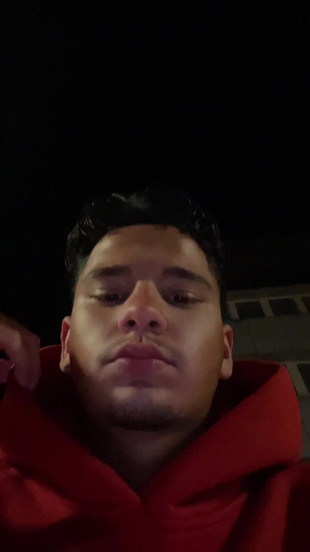 @a_alvo07