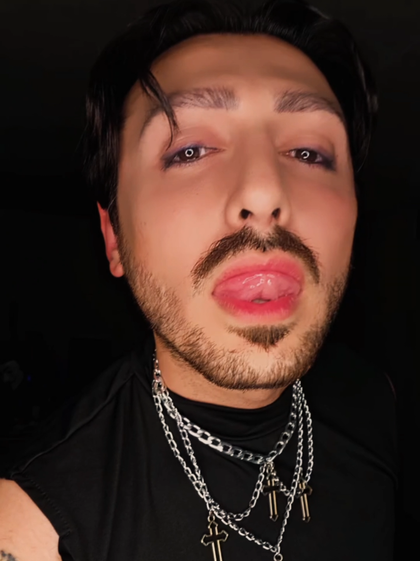 @Nidjatto