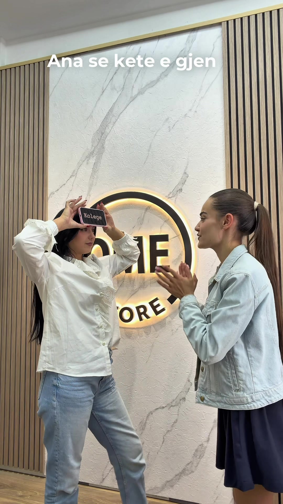 @ome.storee