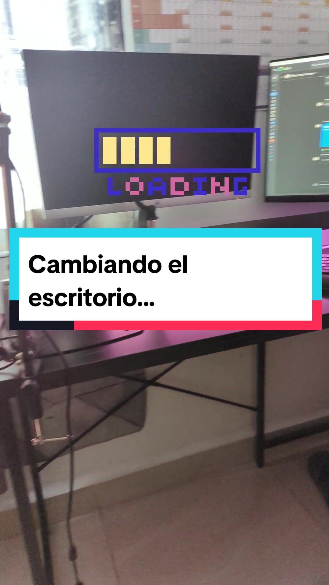 @Jes&uacute;s Ram&iacute;rez