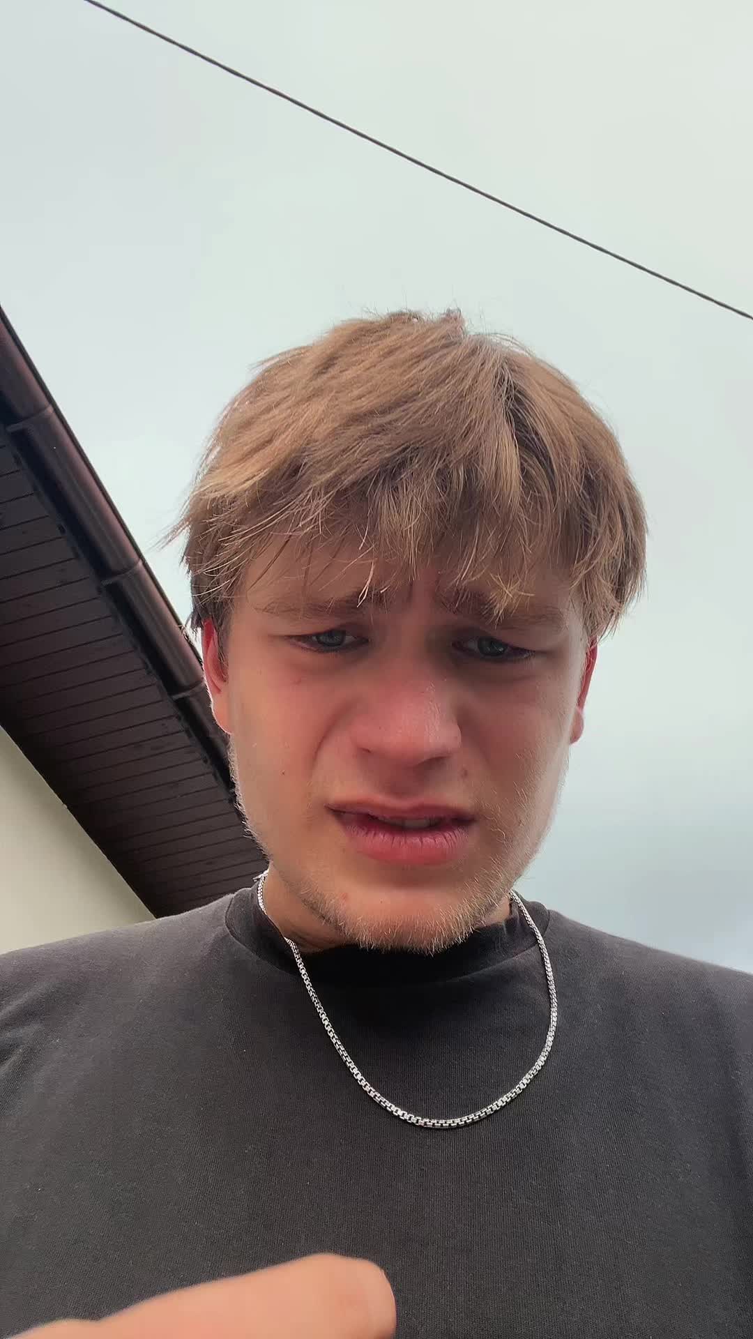 @YoungOFF