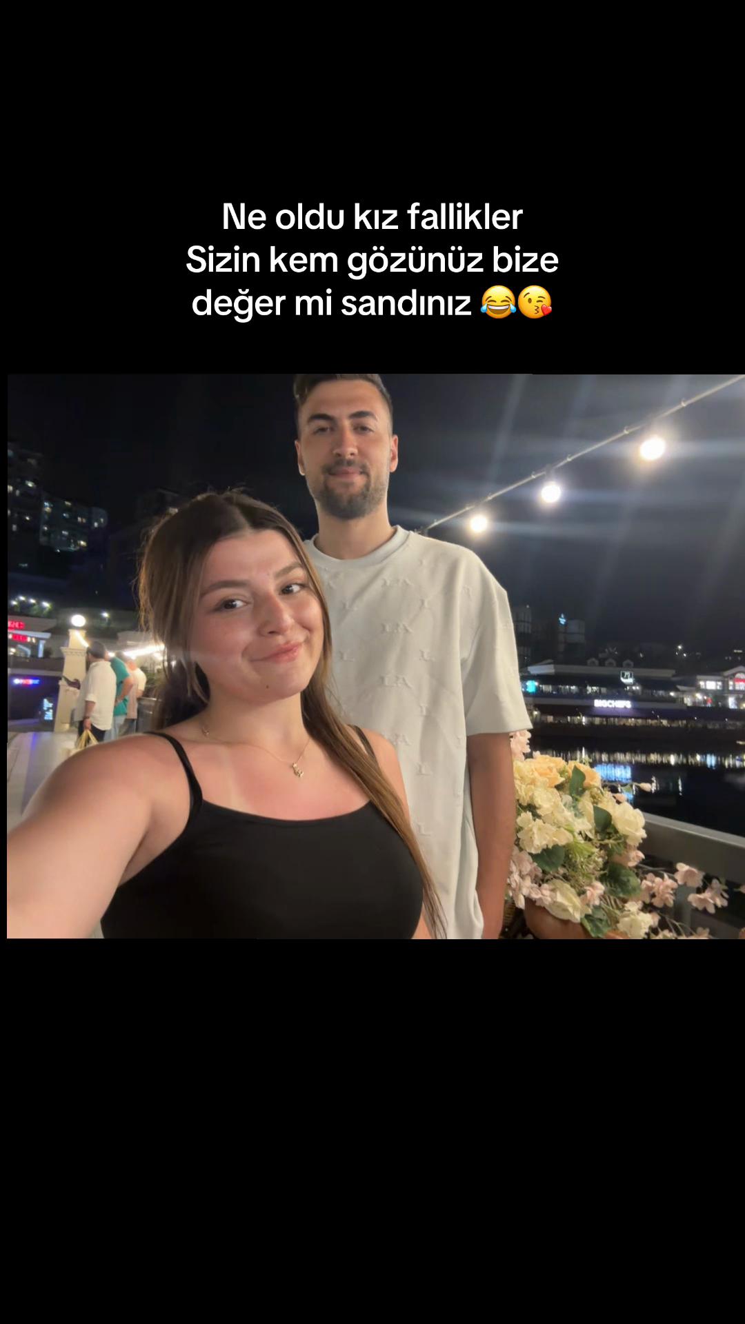 @Ebru