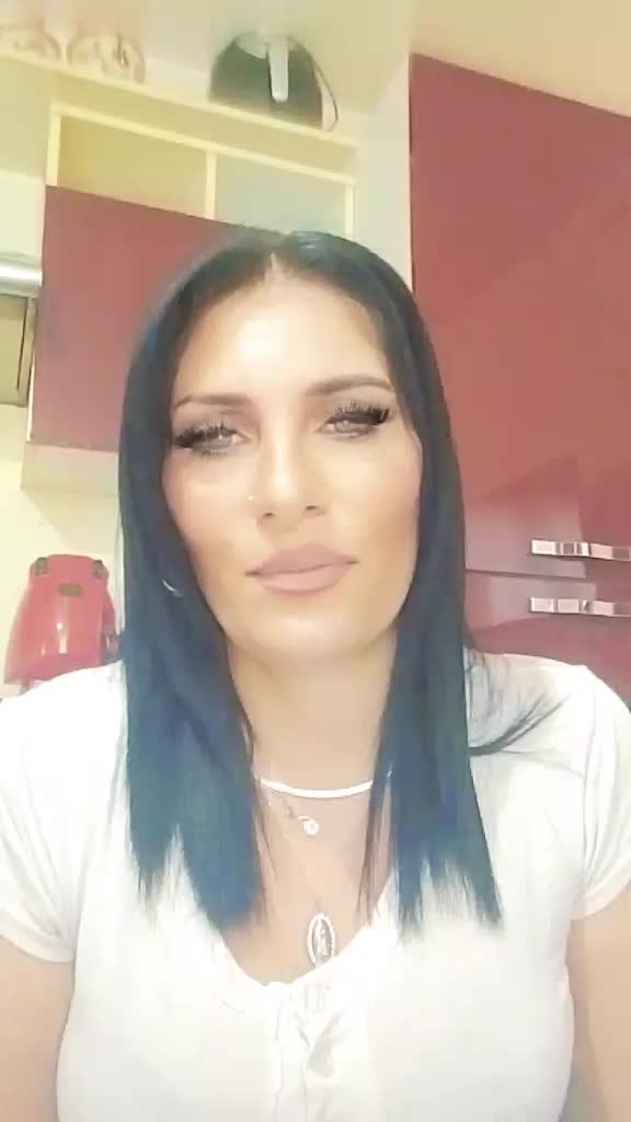 @Nicoletta Giannusa