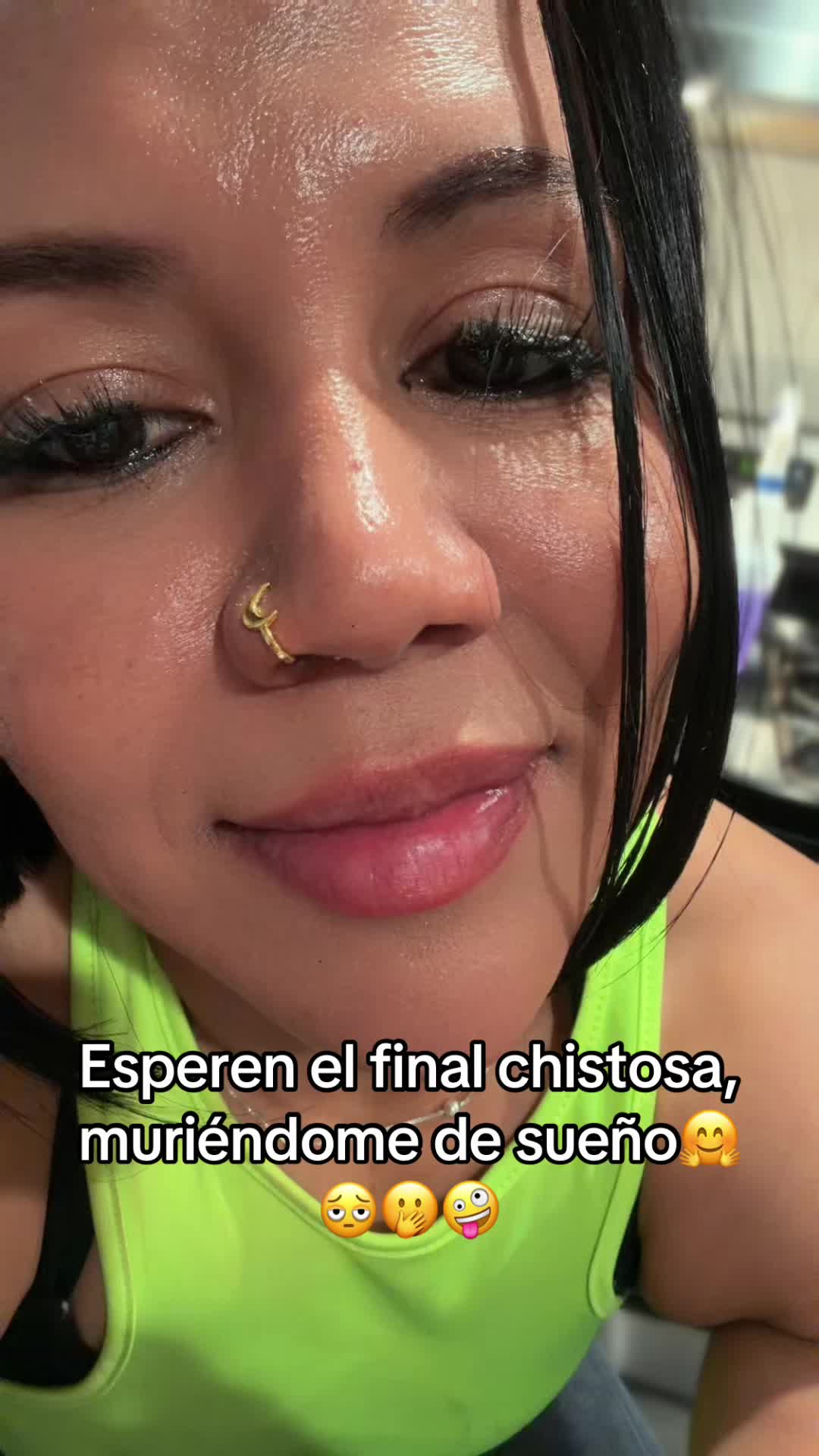 @lidiapatriciaaguilar