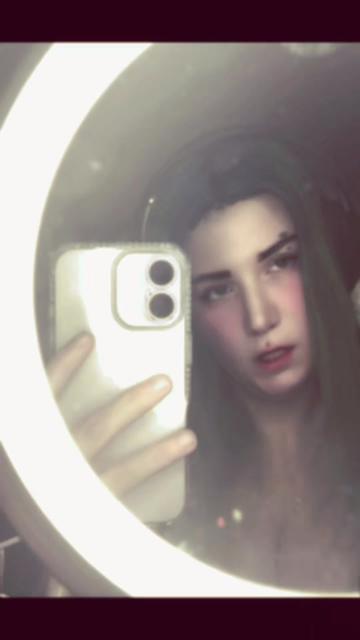 @lilcrashout666