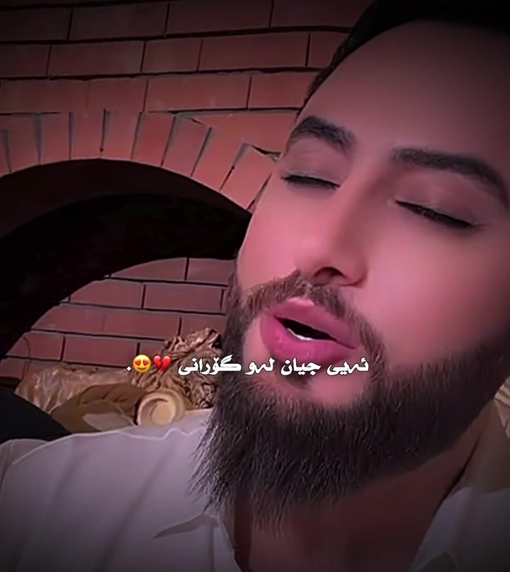 @﮼داستان ﮼قاتیل⚜️