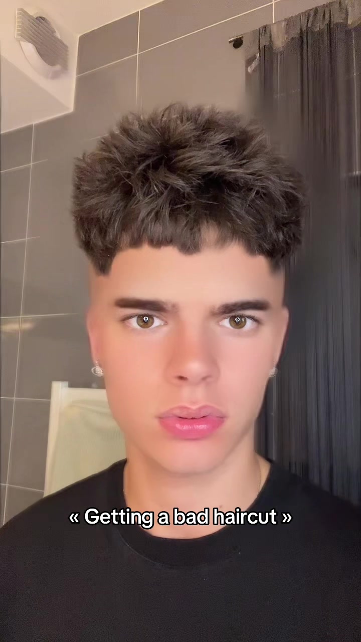 @Rom&eacute;o