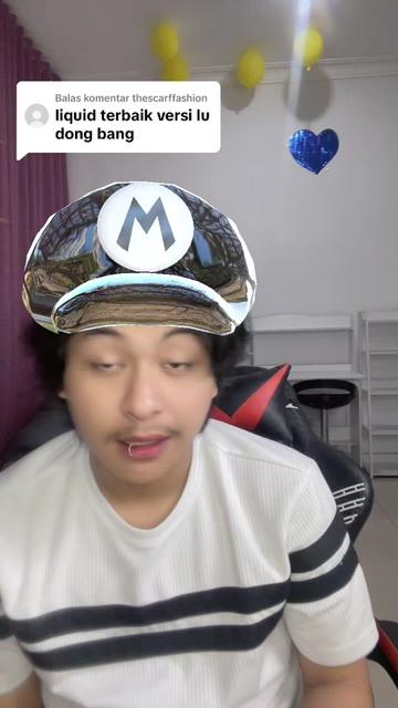 @infoomwetrust