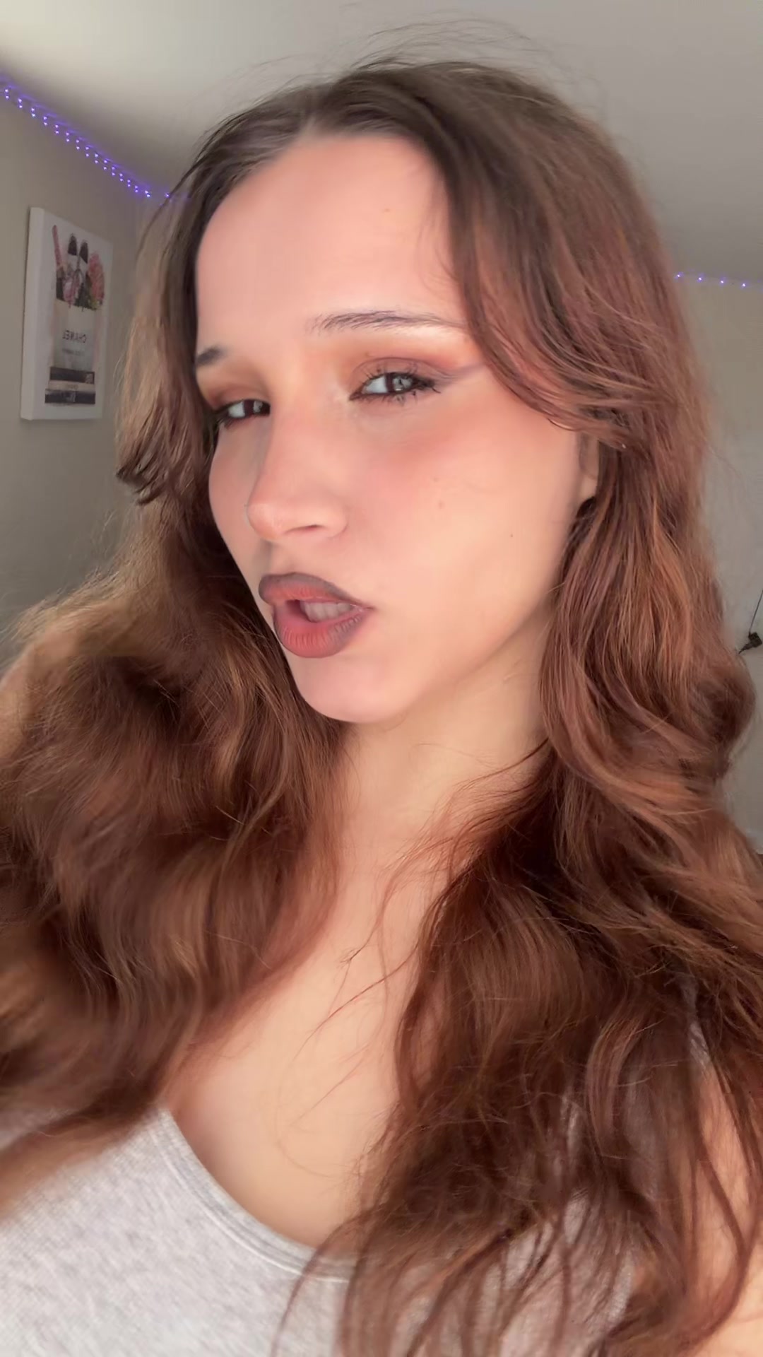 @vampirebat137