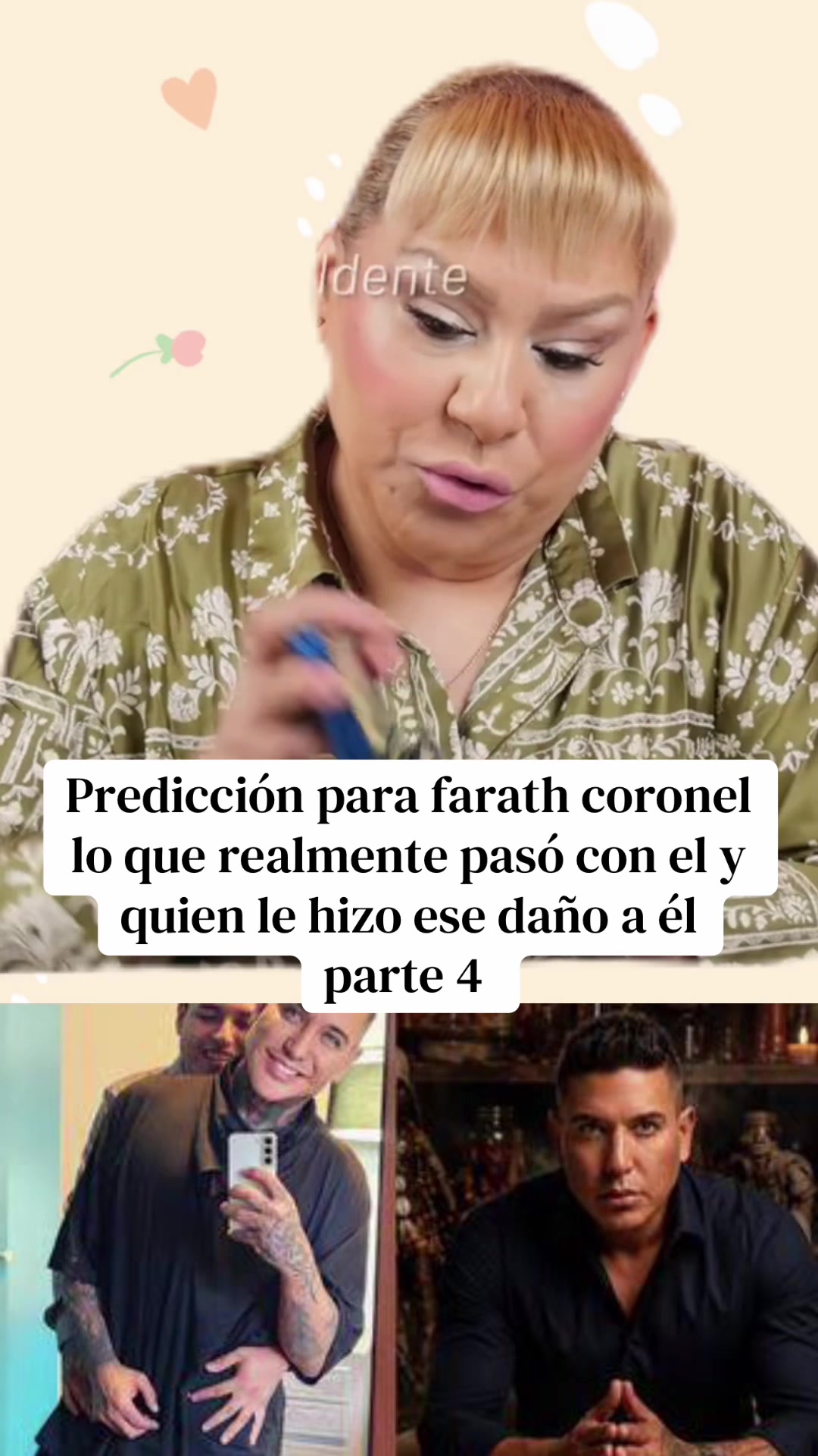 @Predicci&oacute;nes_mundiales