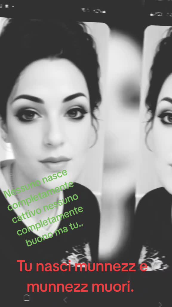 @Anna edera d alpino💙