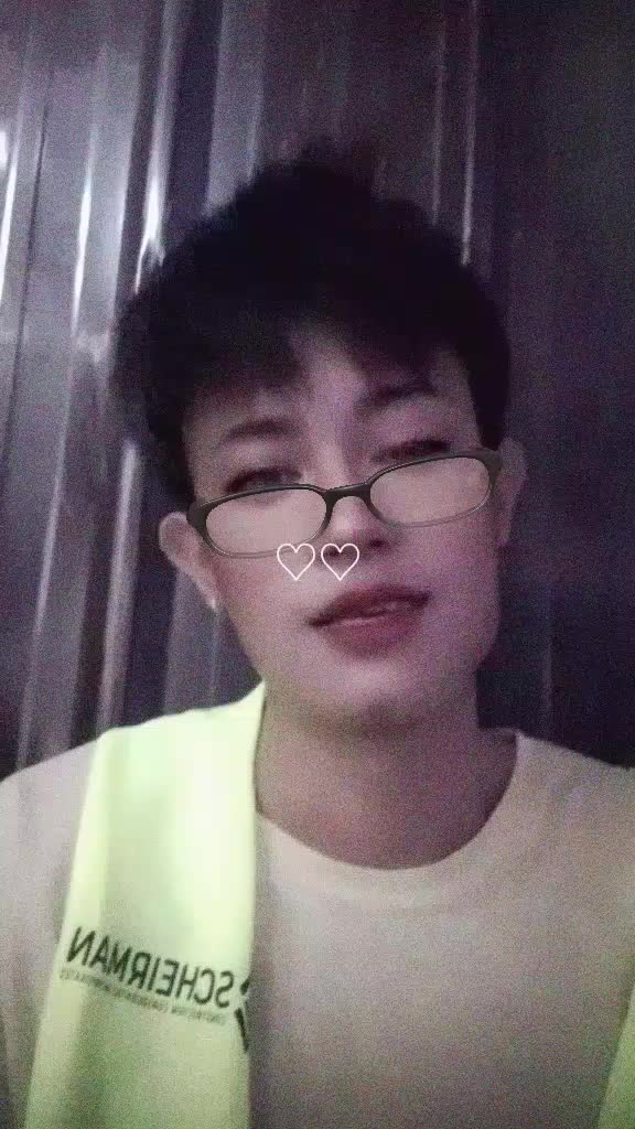 @Prince Mark