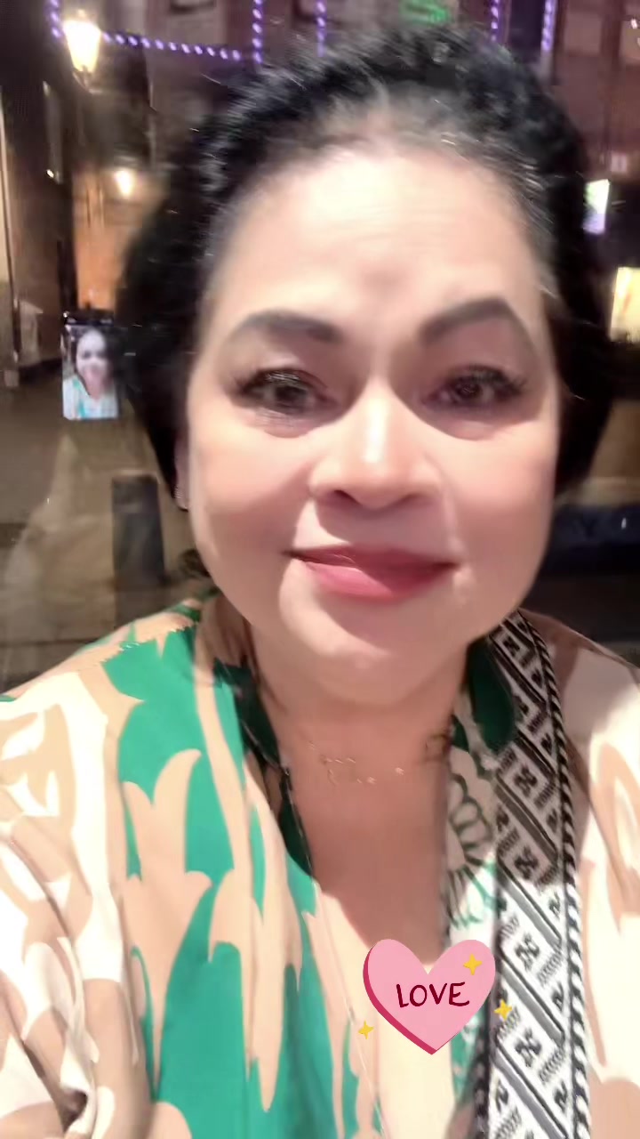 @Eselien55