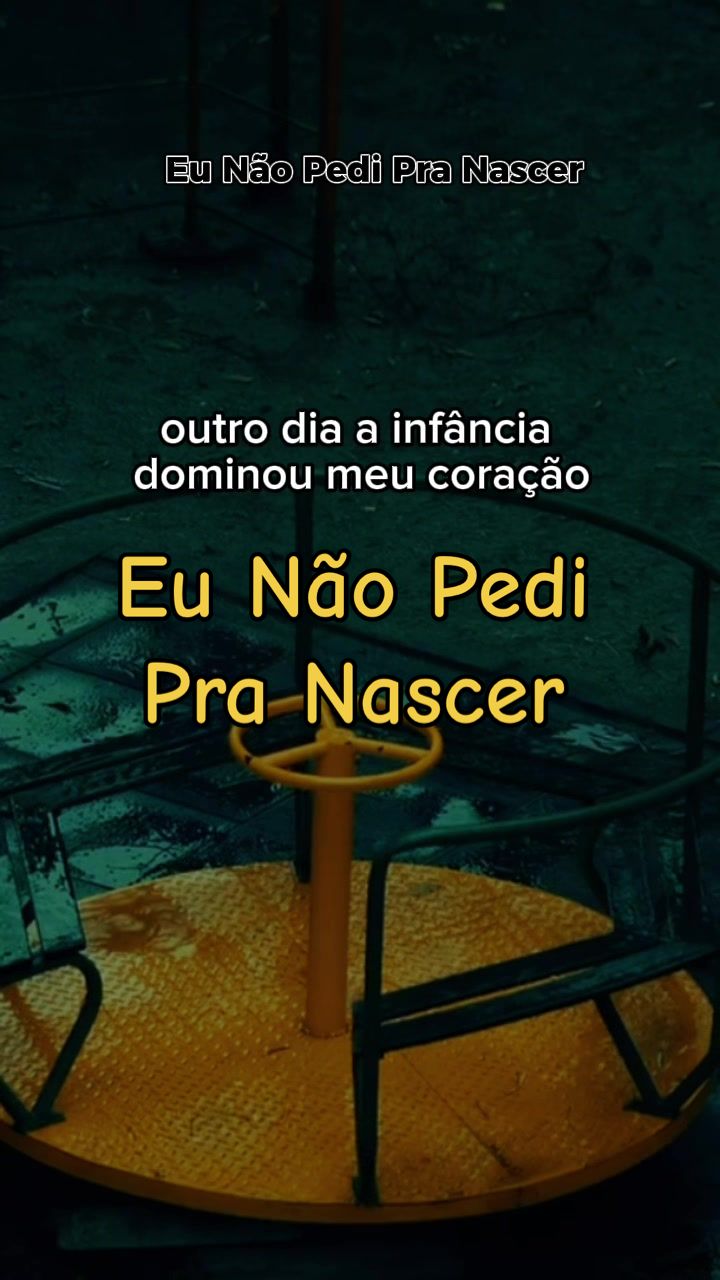 @Rap do Bom 😎