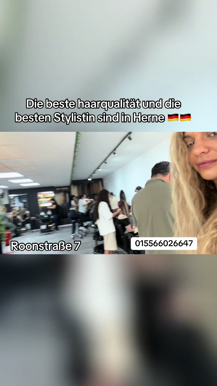@missfatyhair_faty