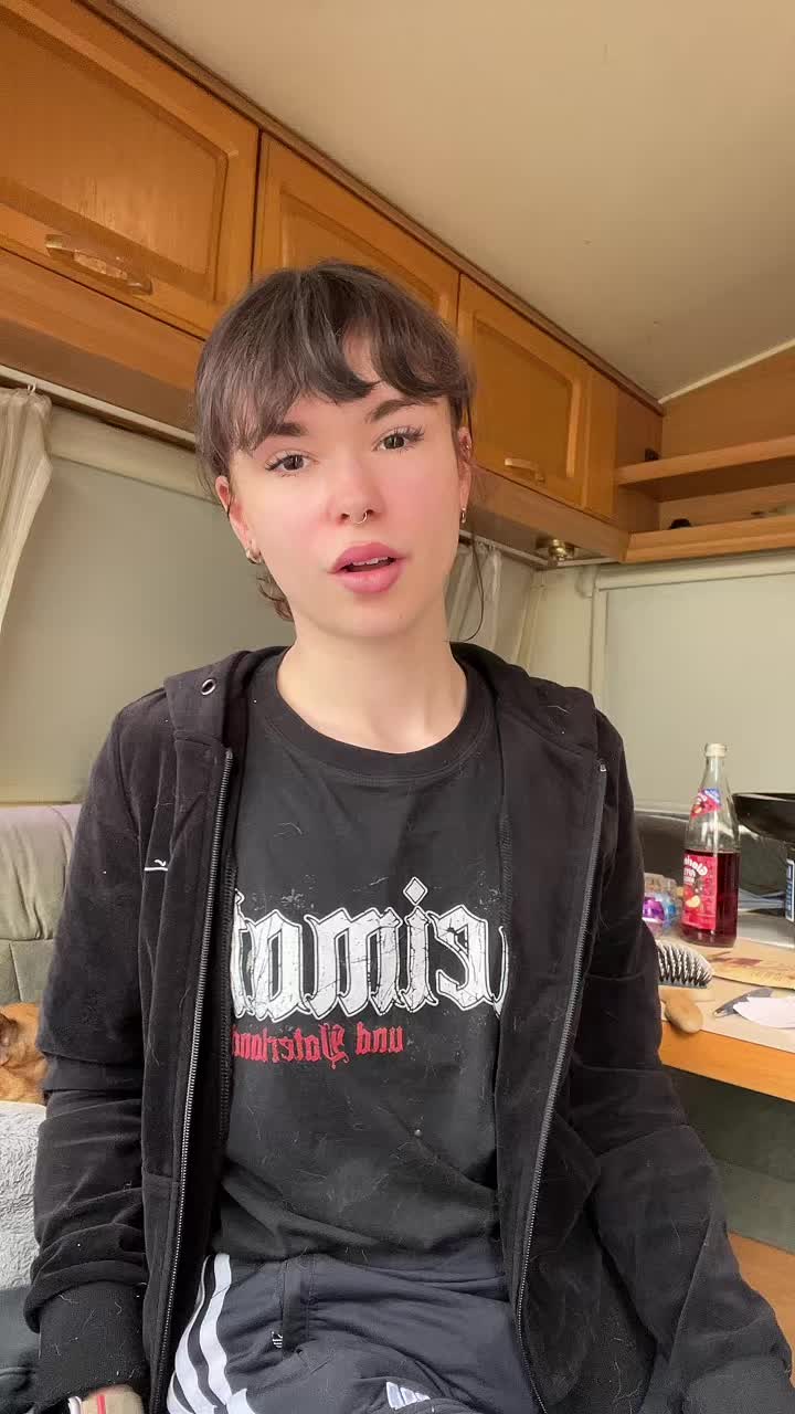 @secret_hub🇩🇪
