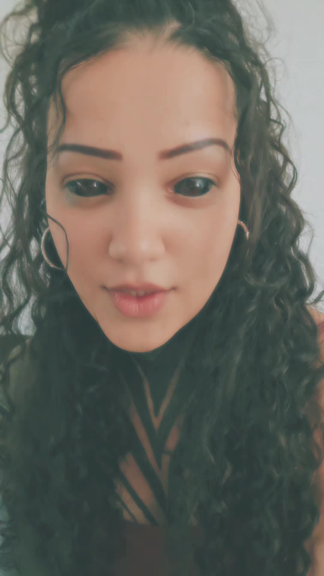 @Daughter_of_Darkness