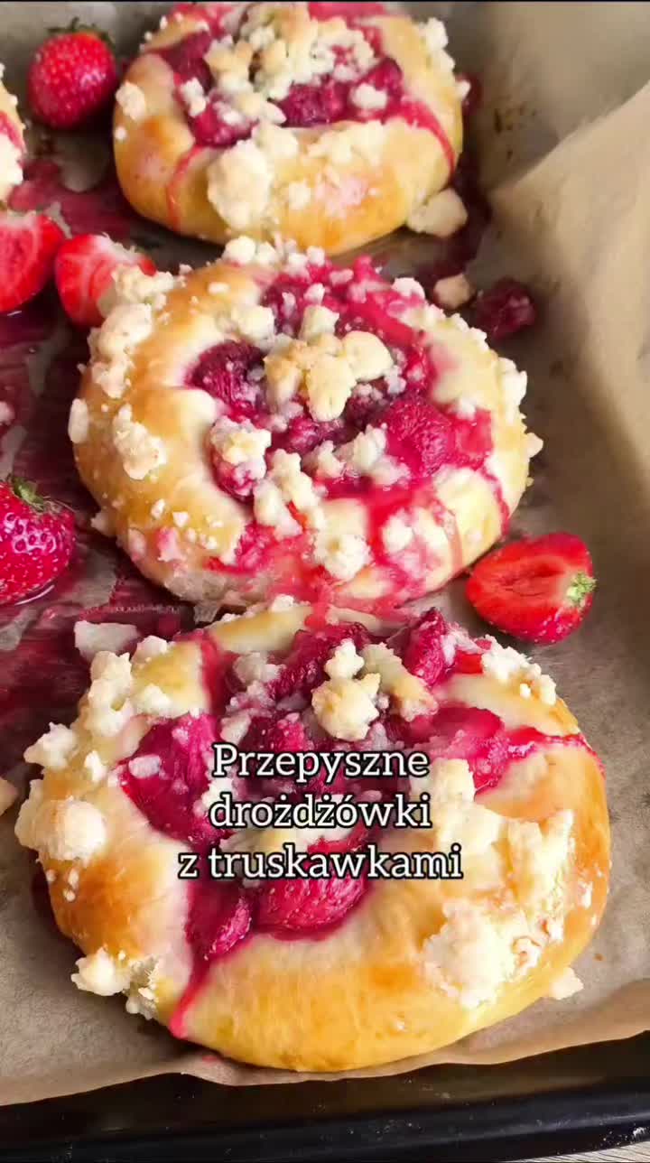 @Gotuj_z_Cukiereczkiem