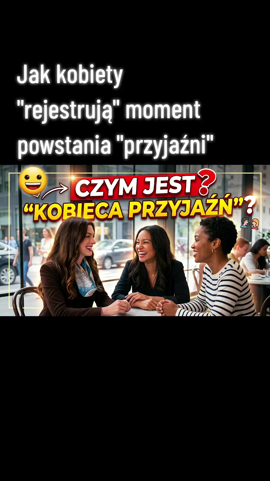 @pierowski_mysli