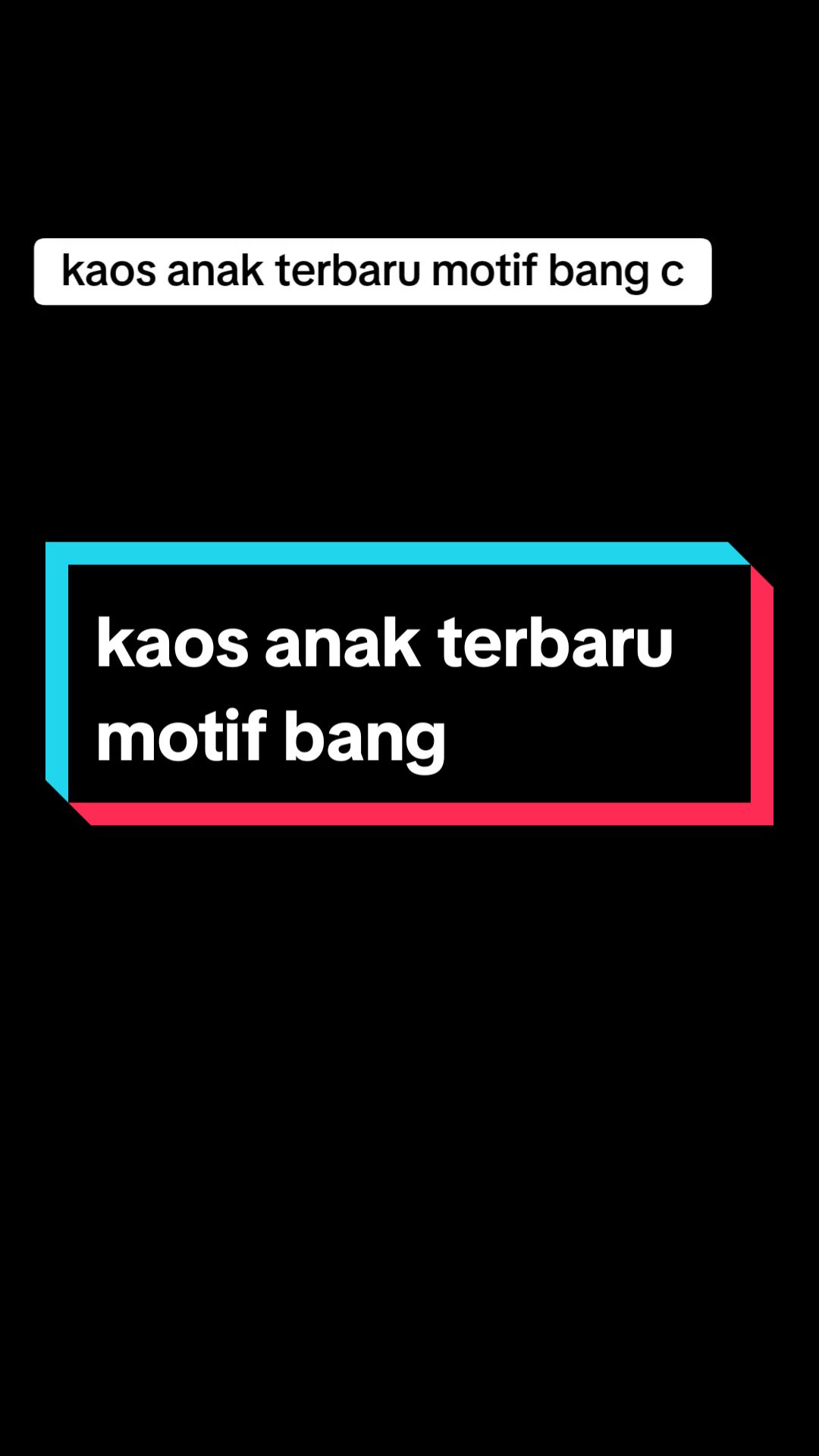 @PerlengkapanBayi