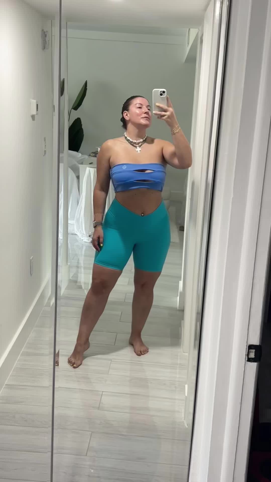 @iusty.vivas