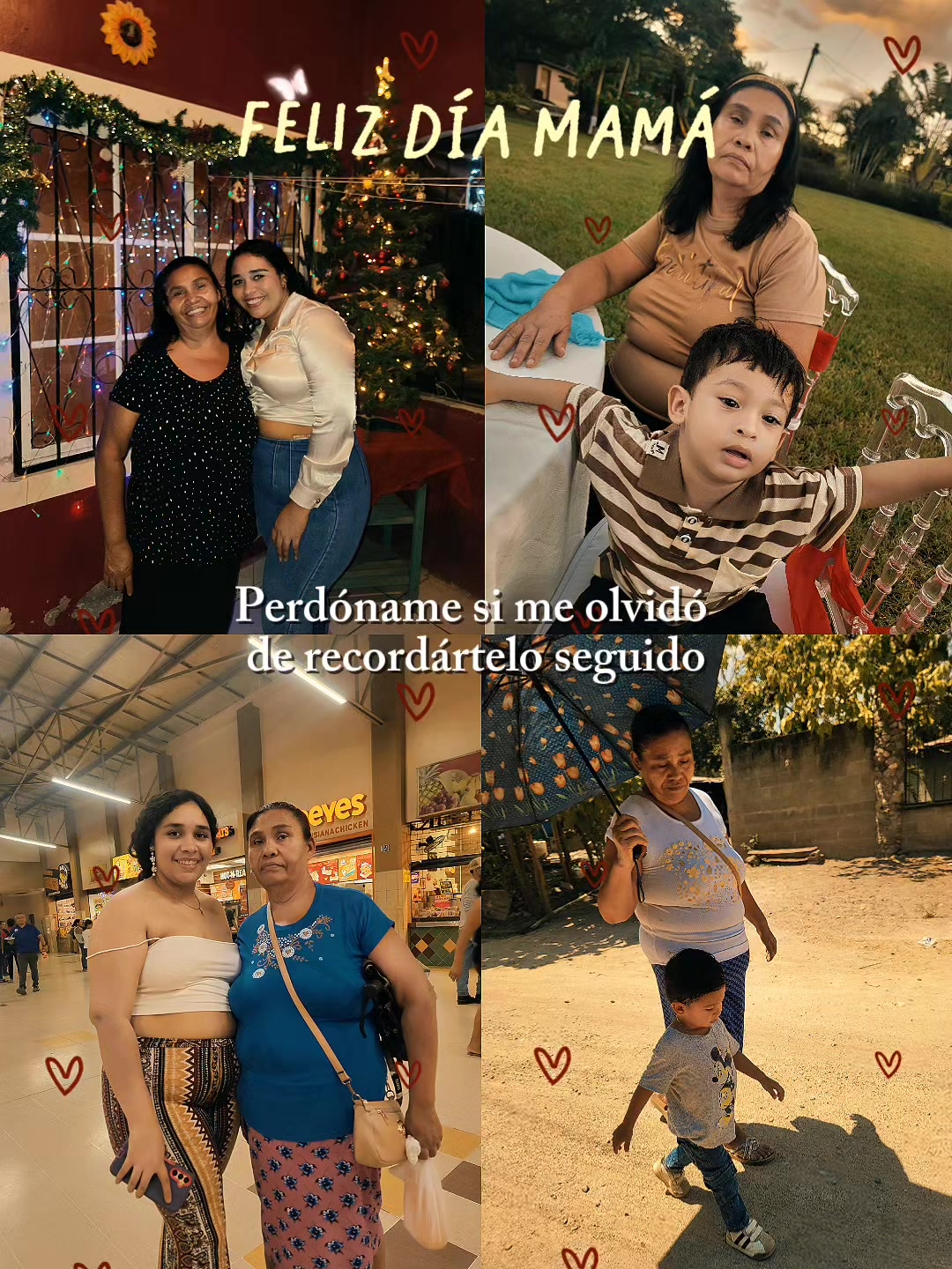 @PatriciaB🤎👩🦱