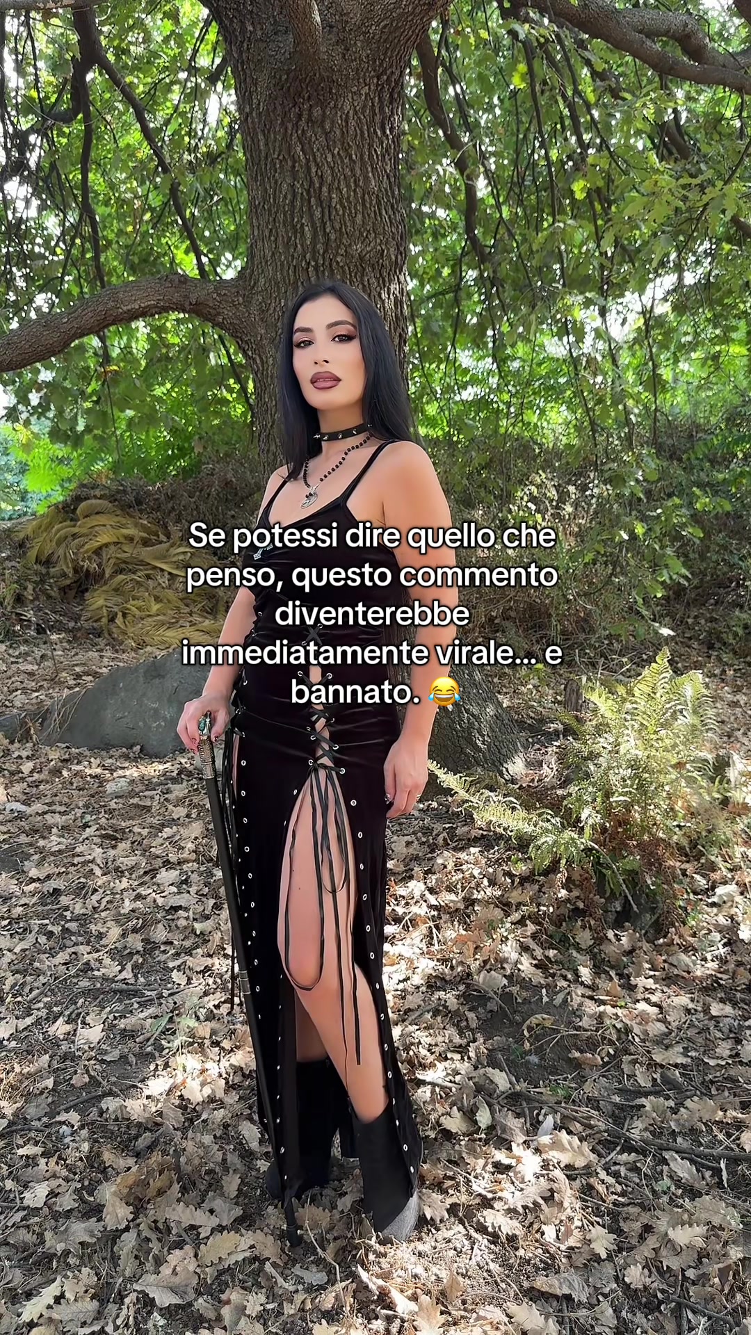 @Angela Cavallaro 🪐