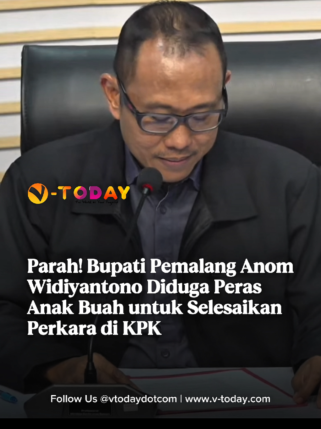 @V-Today.com
