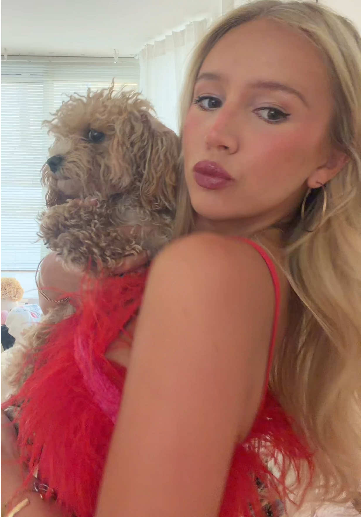 @quinnstarner