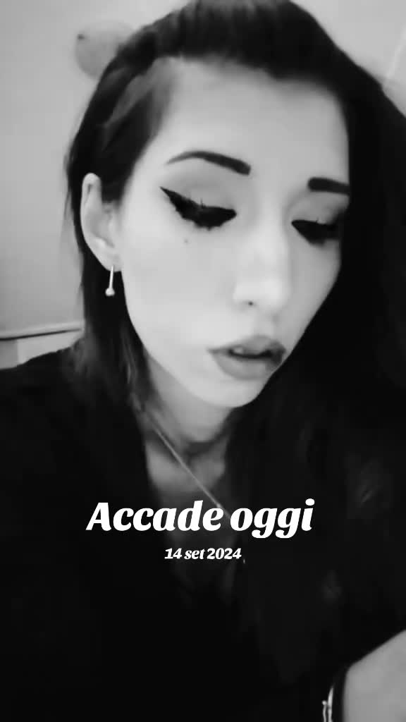 @Maleficent _ilary