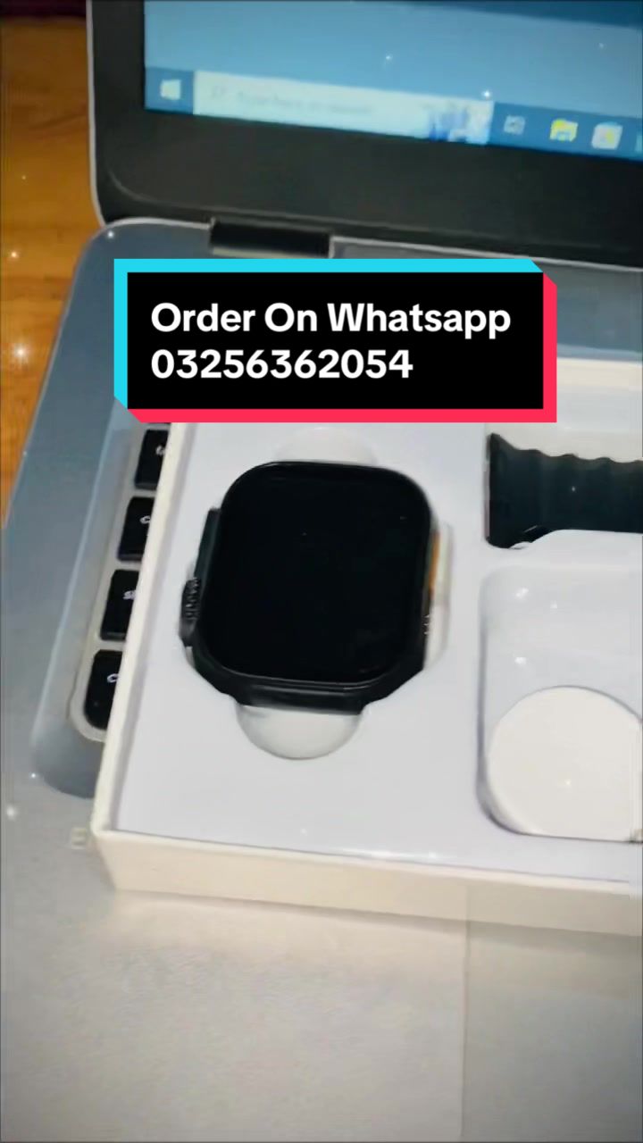 @HussainTech.pk
