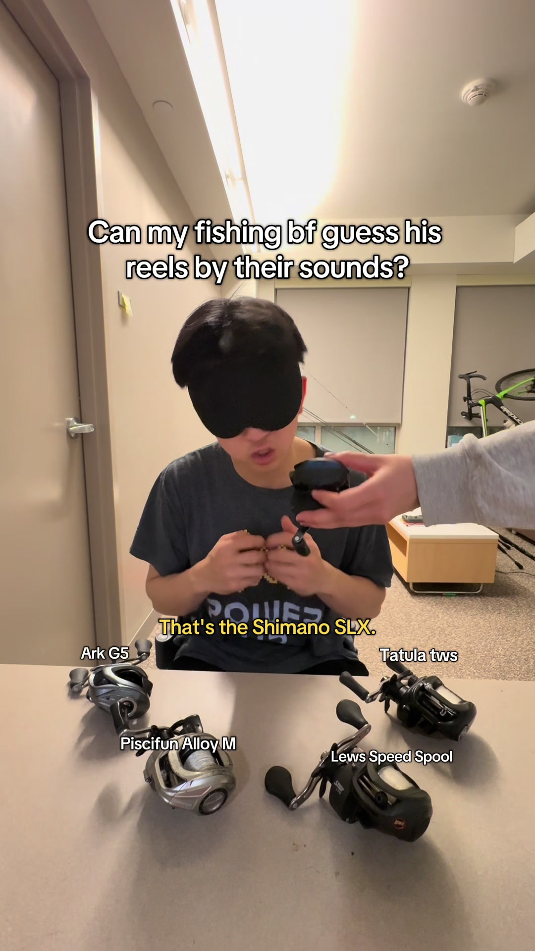 @mattdoesfishing