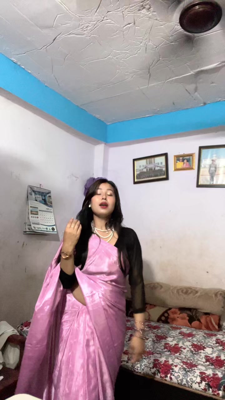 @It’s me kapu 👑🌹