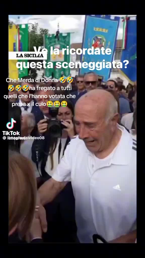 @Alex
