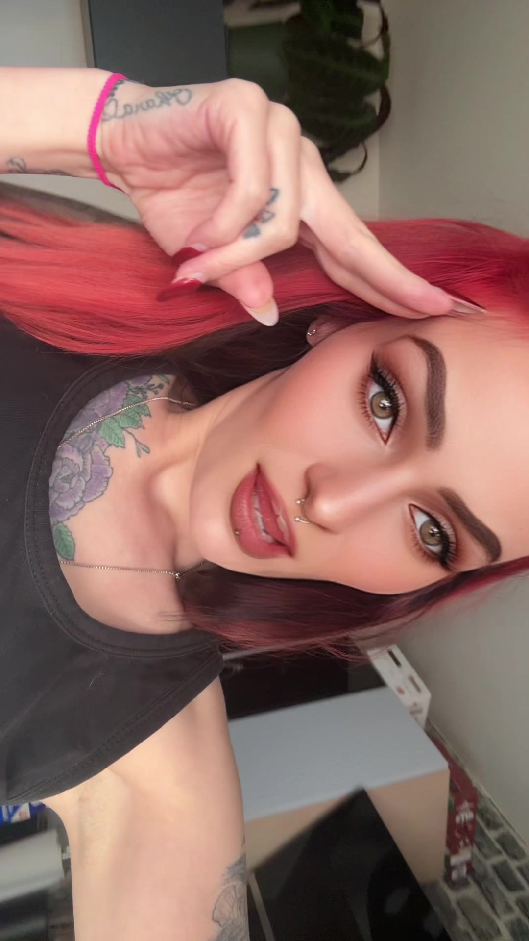 @mrs_rtr